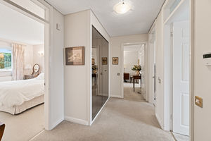 Hall- click for photo gallery